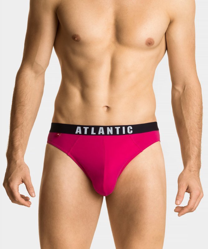 Slipy Atlantic 3MP-094 A&#039;3