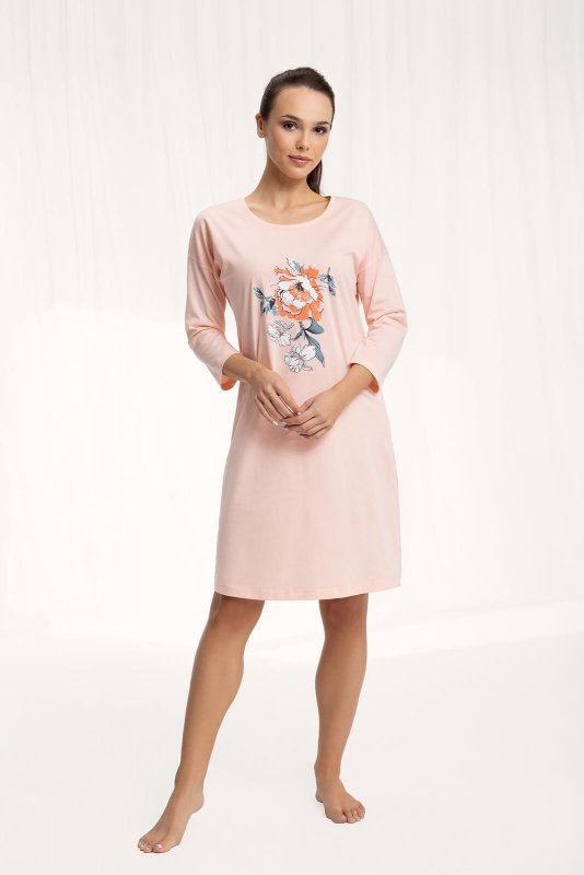 Koszula Luna 128 3/4 M-2XL