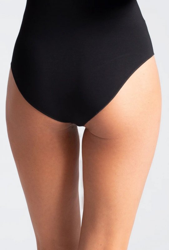Body Gatta 45768 Severia