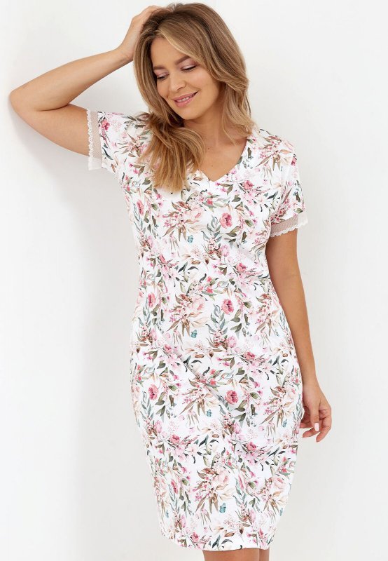 Koszula Cana 166 kr/r S-XL
