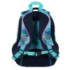 plecak stitch