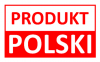 OKŁADKA NA ZESZYT A5 PRZEŹROCZYSTA