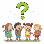 Jaki piórnik dla dziecka? Tuba, Saszetka czy Wielokomorowy? Sprawdź i Wybierz!