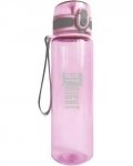 BIDON Pink&Grey 500ml 2550
