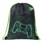 WOREK NA OBUWIE NEON PAD 1752