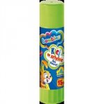 Klej w sztyfcie 15g BAMBINO 3073