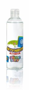 AKTYWATOR DO SLIME GELLY 250 ml 3973