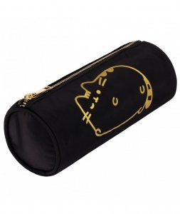 PIÓRNIK TUBA PUSHEEN GOLD ST.MAJEWSKI 3215