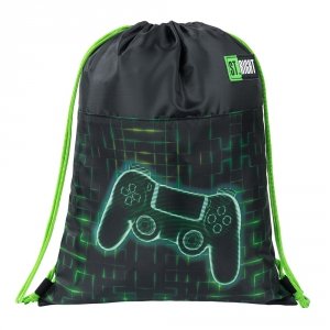 WOREK NA OBUWIE NEON PAD 1752