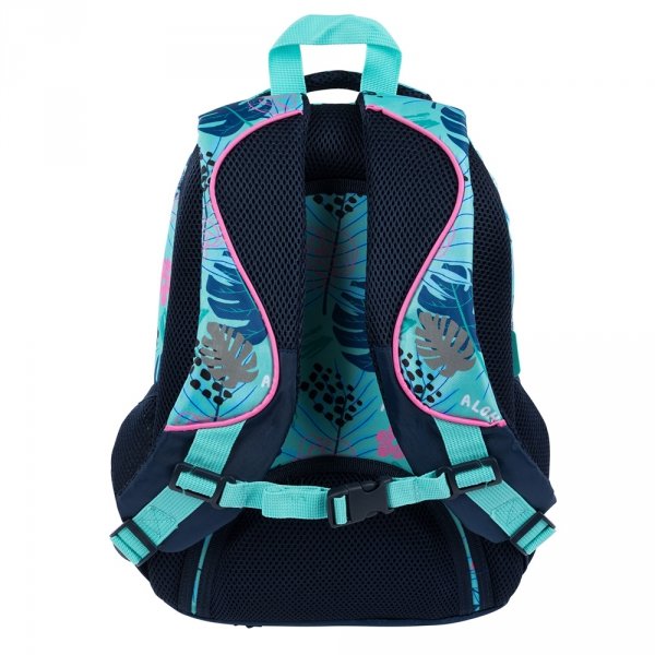 plecak stitch