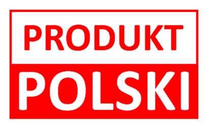 ZESZYT ZE ŚCIĄGĄ KRATKA A5 60K J.NIEMIECKI 0269