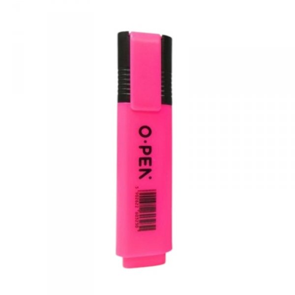 ZAKEŚLACZ RÓŻOWY 3230