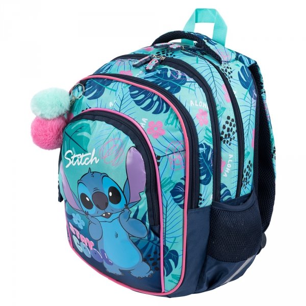 plecak stitch