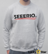 Bluza Męska SEEERIO.