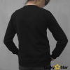 BLUZA Damska Follow your dreams