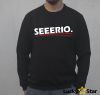 Bluza Męska SEEERIO.