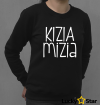 BLUZA Damska KIZIA MIZIA