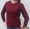 Bluza Damska TWÓJ NADRUK