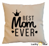 Poduszka Best MOM ever