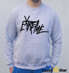 Bluza Męska EXTREME
