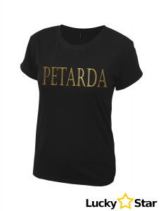 Koszulka PETARDA