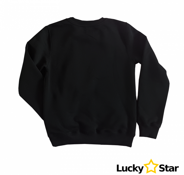 Bluza dziecięca Twój nadruk