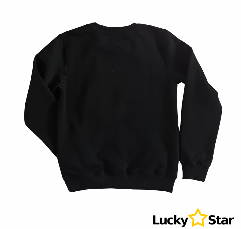 Bluza dziecięca Twój nadruk