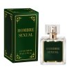 Perfumy Hombre Sexual men, 50 ml