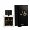 Perfumy WINNER N°14 for men 50 ml