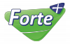 Forte+ Folia do żywności 30 m, BOX