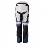 RST SPODNIE TEKSTYLNE PRO SERIES ADVENTURE-X SILVE 