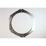 Tarcza hamulcowa EBC MD735RS BUELL (EBR)	1190 RX 