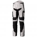 RST SPODNIE TEKSTYLNE PRO SERIES ADVENTURE X SI/BL 
