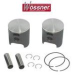 WOSSNER TŁOK YAMAHA YZ 80 '84 (49,45MM=+1,50MM) 
