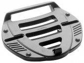 Kappa MKN płyta pod kufer MONOLOCK metalowa 