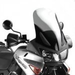Szyba Honda XL1000V Varadero Givi D300S 03-08 