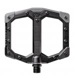 Pedały Rowerowe Crankbrothers Stamp Evo Small Black 