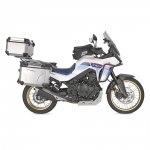 GIVI SZYBA PRZEZROCZYSTA HONDA XL 750 TRANSALP (23 