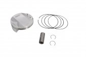PROX 01.4424.B TŁOK 4T KAWASAKI KX 450 '24-'25, KX 