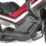 GIVI TN1156 OSŁONA SILNIKA GMOLE HONDA X-ADV 750 