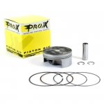 PROX 01.4335.C TŁOK KAWASAKI KX 250F '04-05, SUZUK 