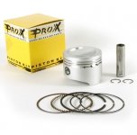 PROX 01.1281.050 TŁOK HONDA XR 200 '80-'84, XR 200 