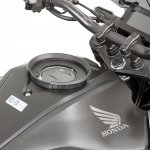 KAPPA BF41K MOCOWANIE TANKLOCK HONDA CB 125R 