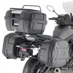 KAPPA STELAŻ KUFRÓW BOCZ MONOKEY YAMAHA TRACER 700 