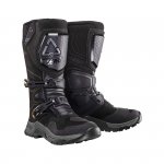 LEATT BUTY MOTOCYKLOWE ADV HYDRADRI 7.5 STEALTH 