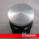 WOSSNER TŁOK POLARIS TRAIL BOSS 350 8096D200 