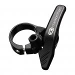 Gumowa Nakładka Do Manetki Sztycy CrankBrothers Highlinekit Drop Bar V2 