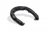SW-MOTECH TANKRING PRO KAWASAKI MODELS (16-) BLACK 