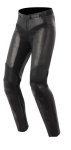 ALPINESTARS Spodnie LADY VIKA kolor czarny 