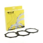 PROX 16.S10029 TARCZE SPRZĘGŁOW HONDA XR 80R 79-03 